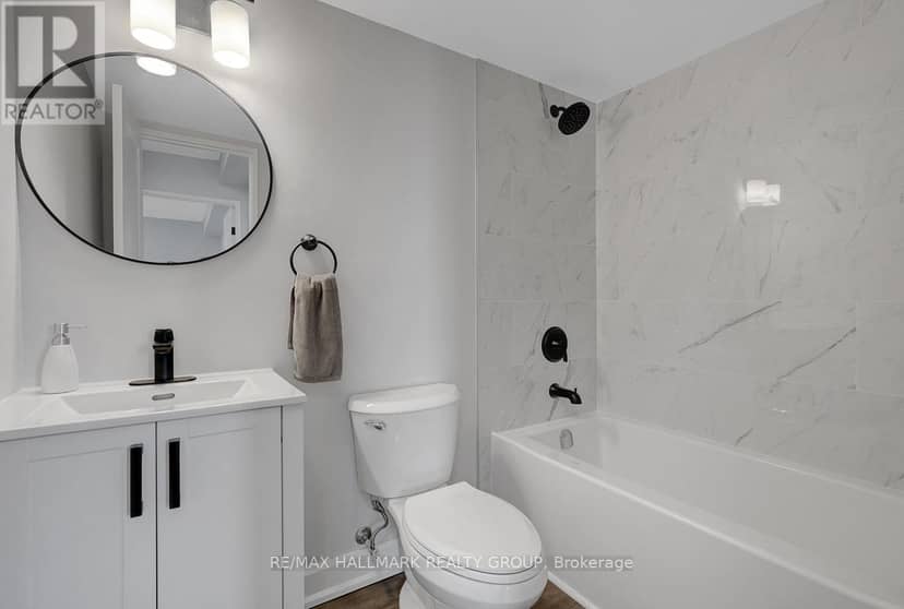 1007 - 665 Bathgate Drive — photo 36 of 40