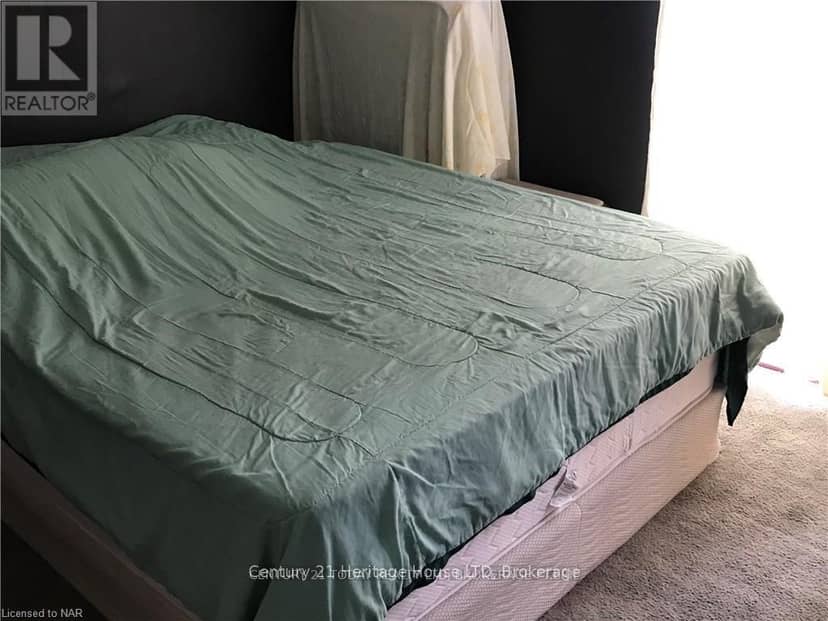 53 Princess Street — photo 3 of 13