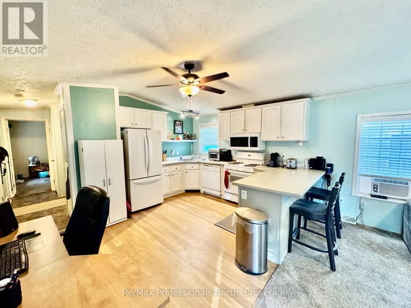 15 - 1007 Racoon Road — photo 13 of 30