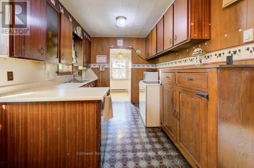 459 Ross Street — photo 12 of 40