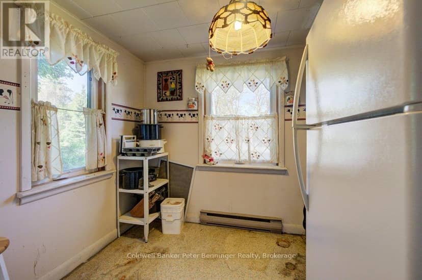 459 Ross Street — photo 14 of 40