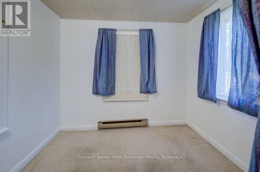 459 Ross Street — photo 17 of 40