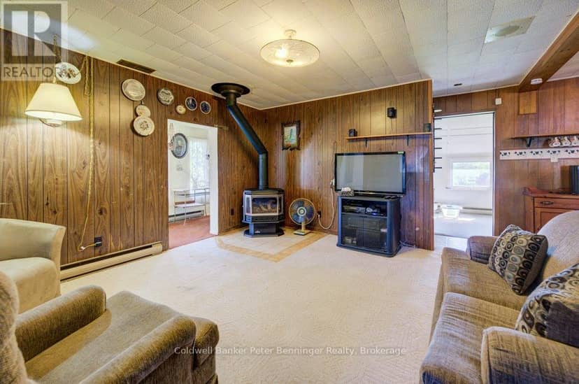459 Ross Street — photo 19 of 40