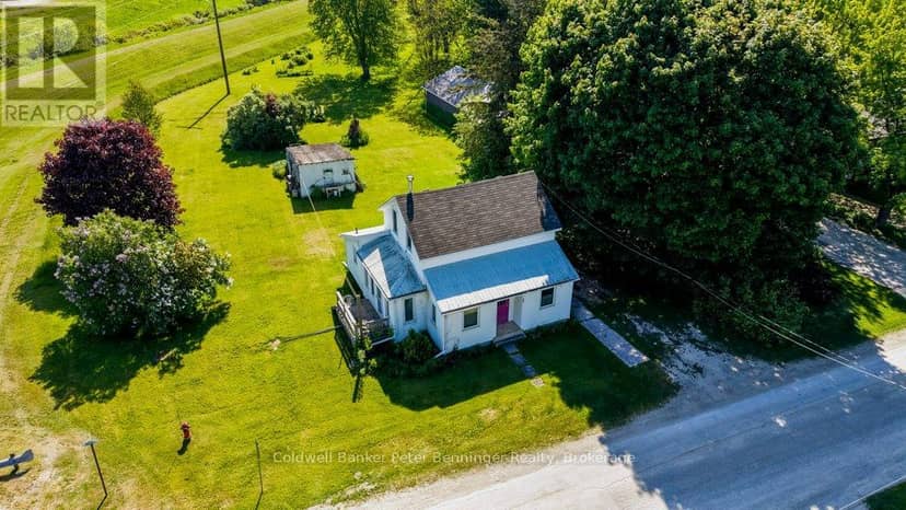 459 Ross Street — photo 2 of 40