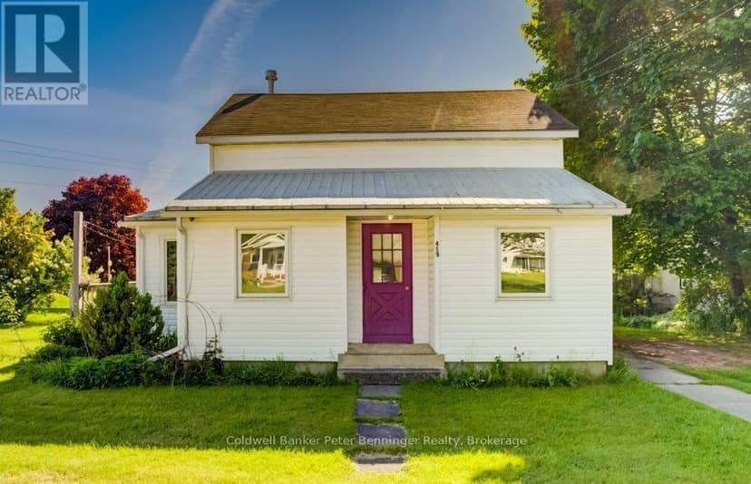 459 Ross Street — photo 4 of 40
