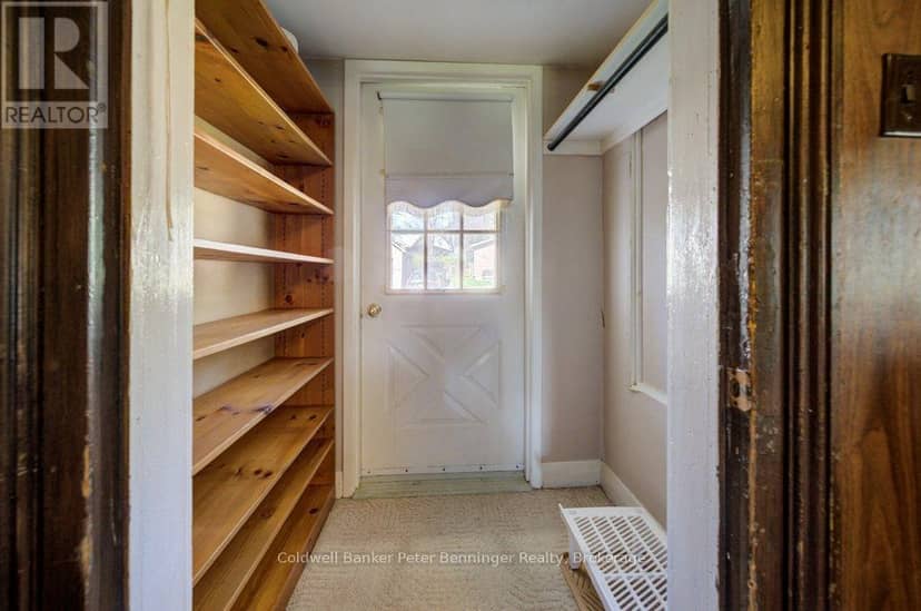 459 Ross Street — photo 7 of 40