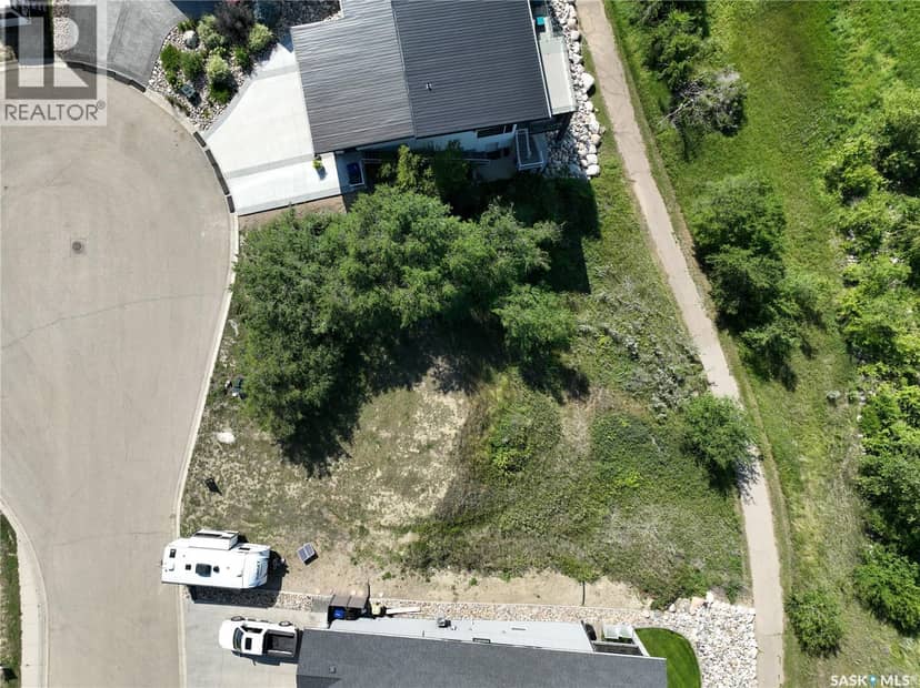 13 Copper Ridge WAY, Moose Jaw, photo 3