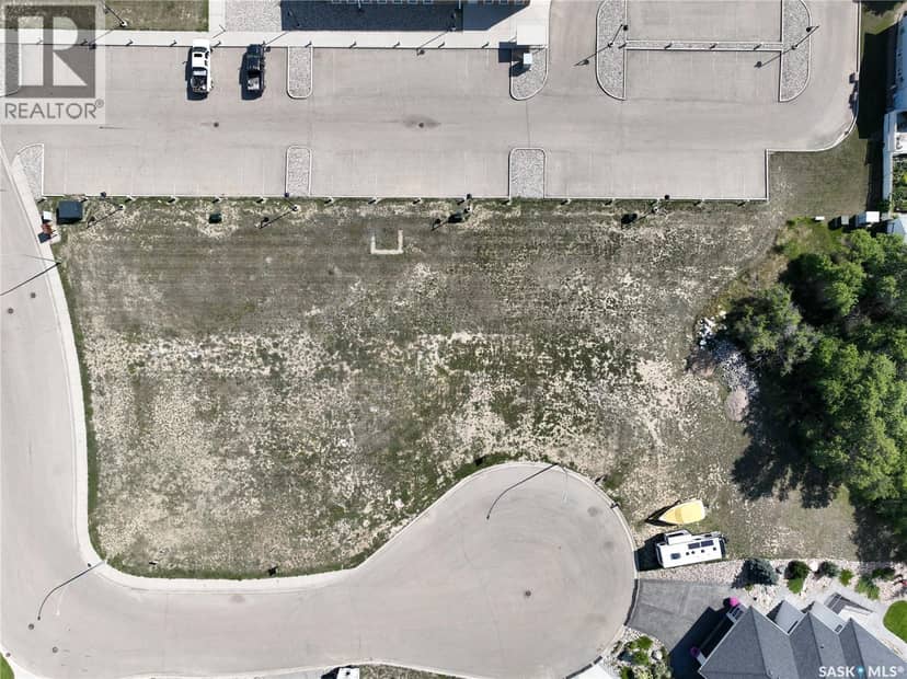 29 Copper Ridge WAY, Moose Jaw, photo 4