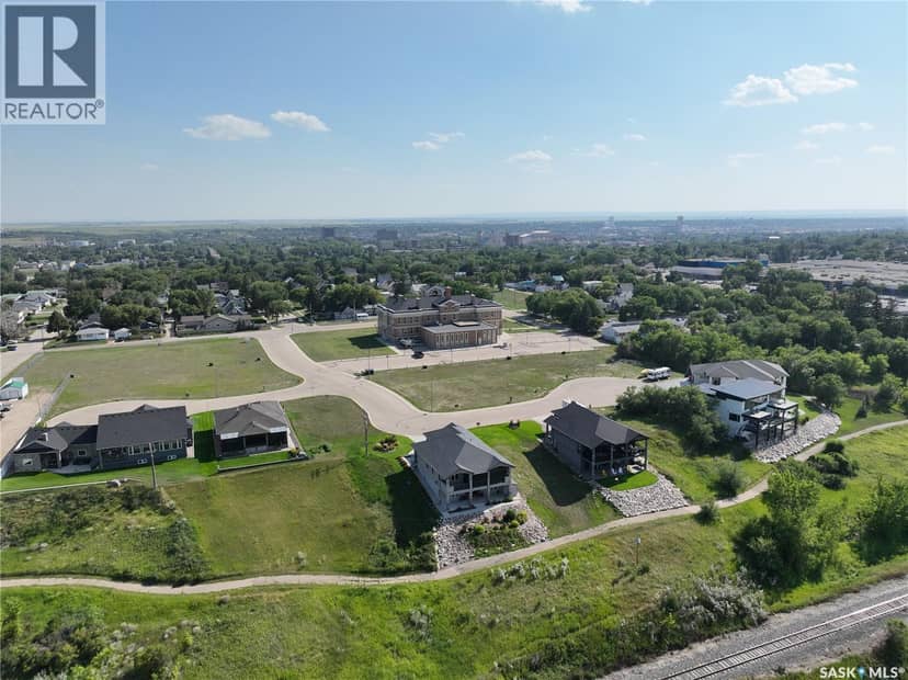 37 Copper Ridge WAY — photo 21 of 23