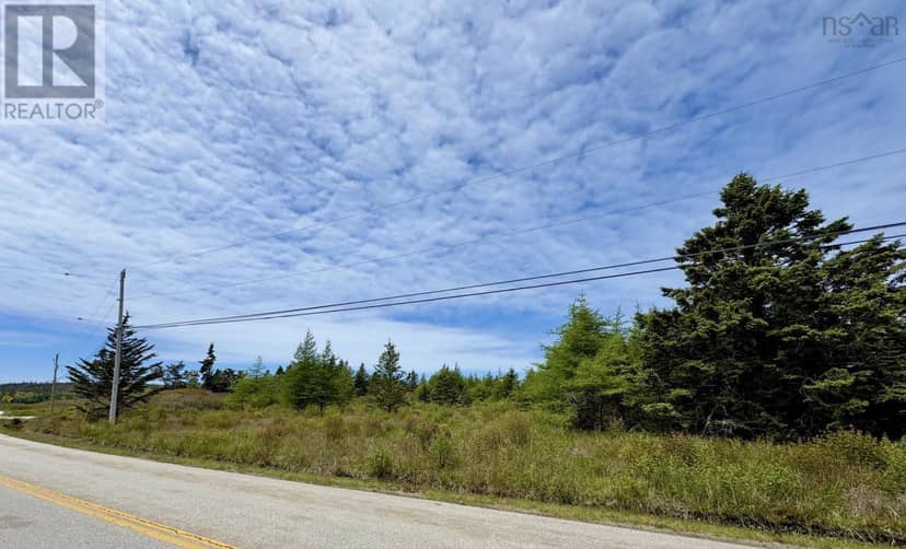 Lots Cape Saint Marys Road — photo 4 of 9