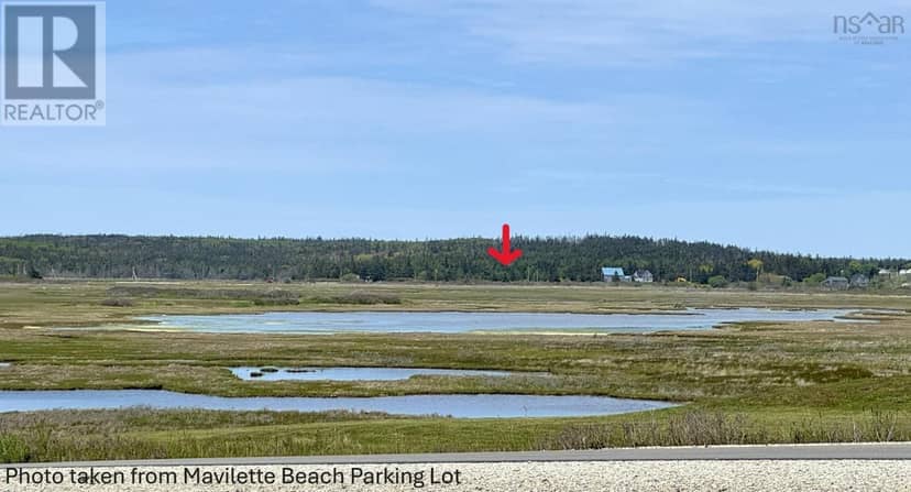 Lots Cape Saint Marys Road — photo 8 of 9