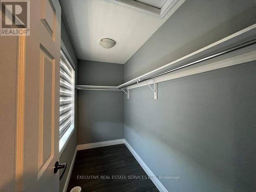 13 Golden Springs Drive — photo 10 of 17