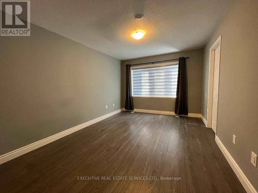 13 Golden Springs Drive — photo 14 of 17