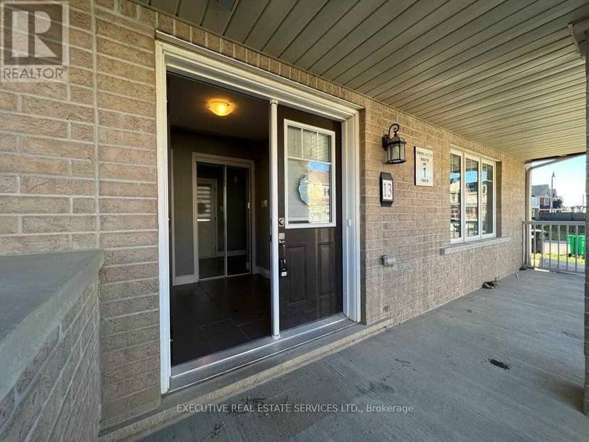 13 Golden Springs Drive — photo 3 of 17