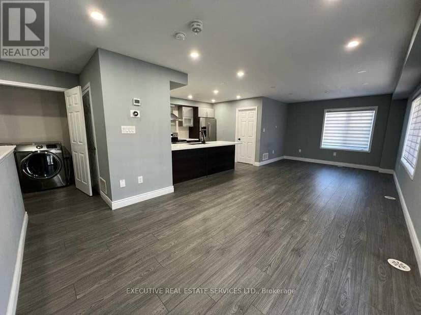 13 Golden Springs Drive — photo 6 of 17