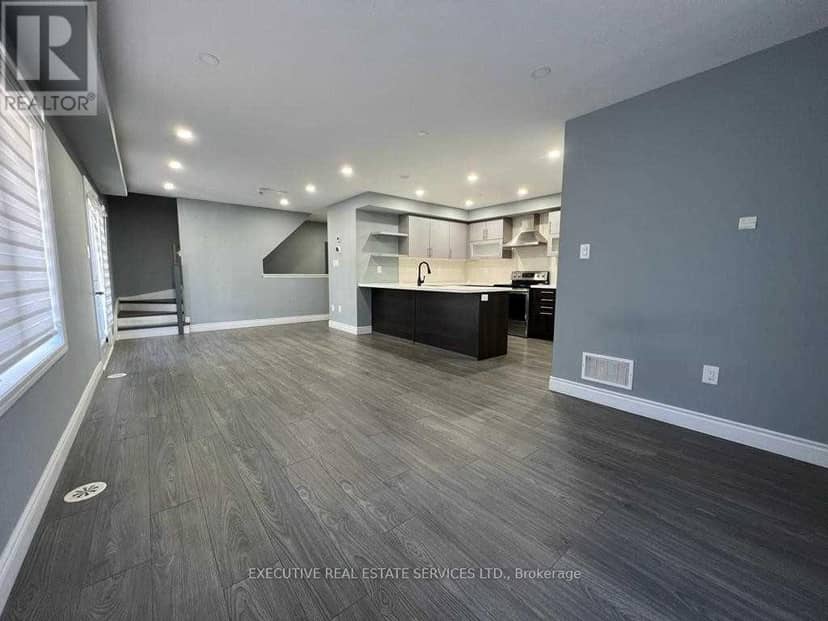 13 Golden Springs Drive — photo 7 of 17