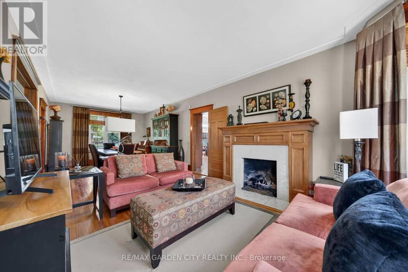24-26 Maple Avenue — photo 15 of 40