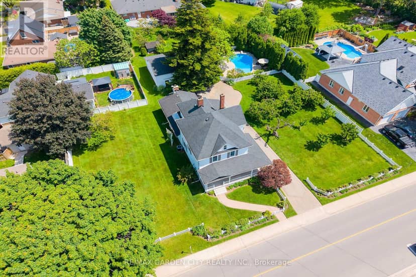 24-26 Maple Avenue, Grimsby, photo 3