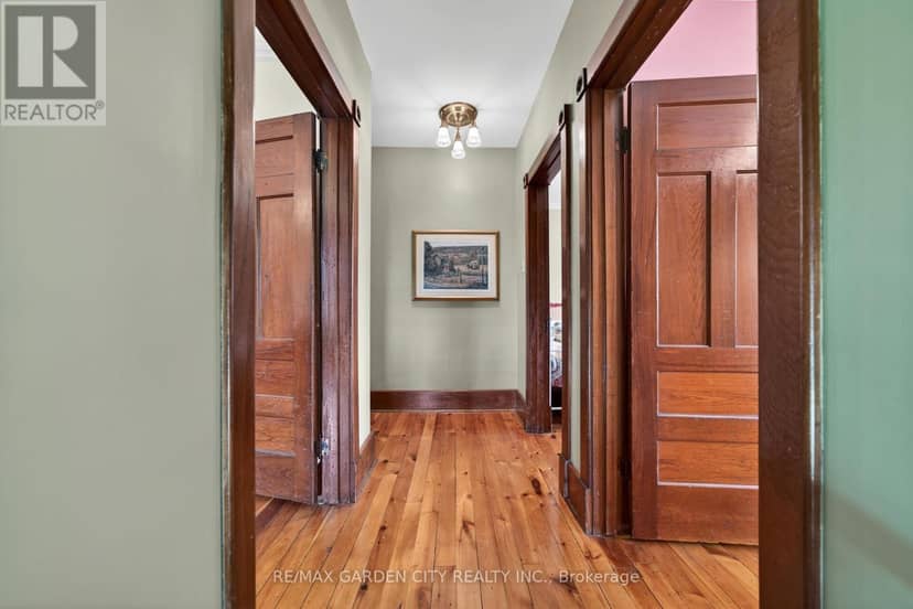 24-26 Maple Avenue — photo 30 of 40