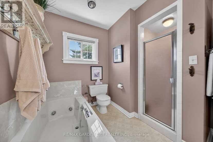 24-26 Maple Avenue — photo 36 of 40