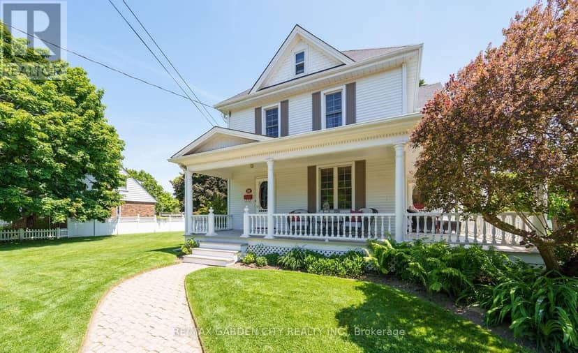 24-26 Maple Avenue, Grimsby, photo 7