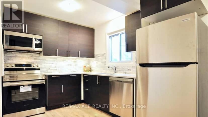 99 Toulon Crescent — photo 4 of 11