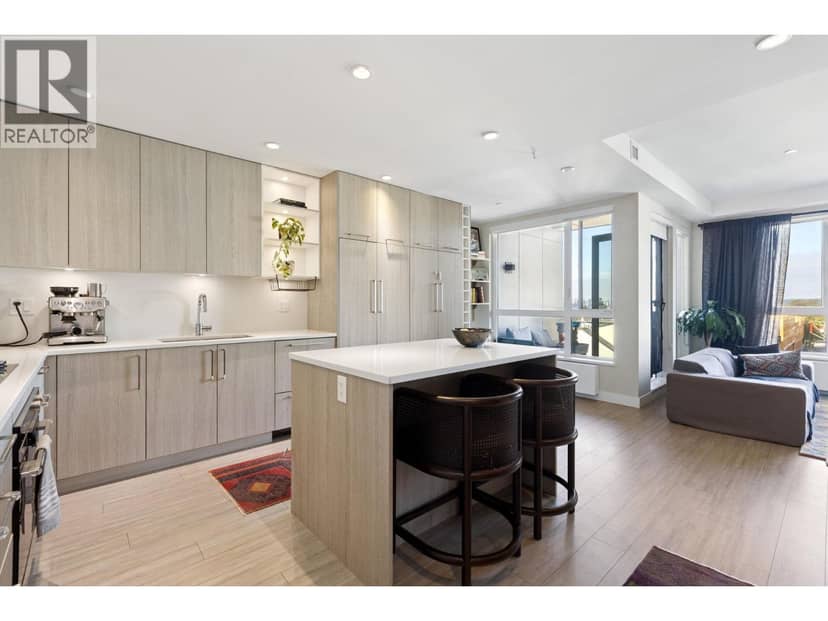 303 707 E 3RD STREET, North Vancouver, photo 8