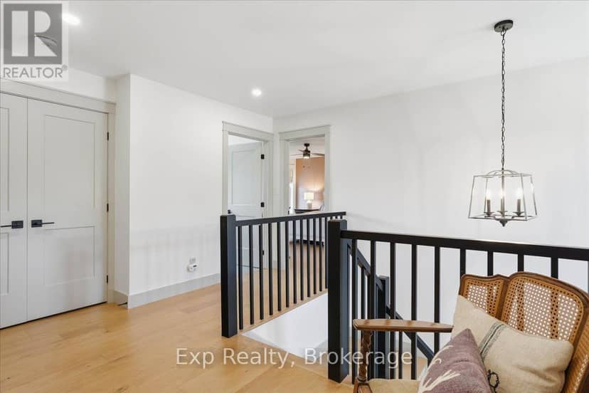 1296 Clearview Road — photo 18 of 40