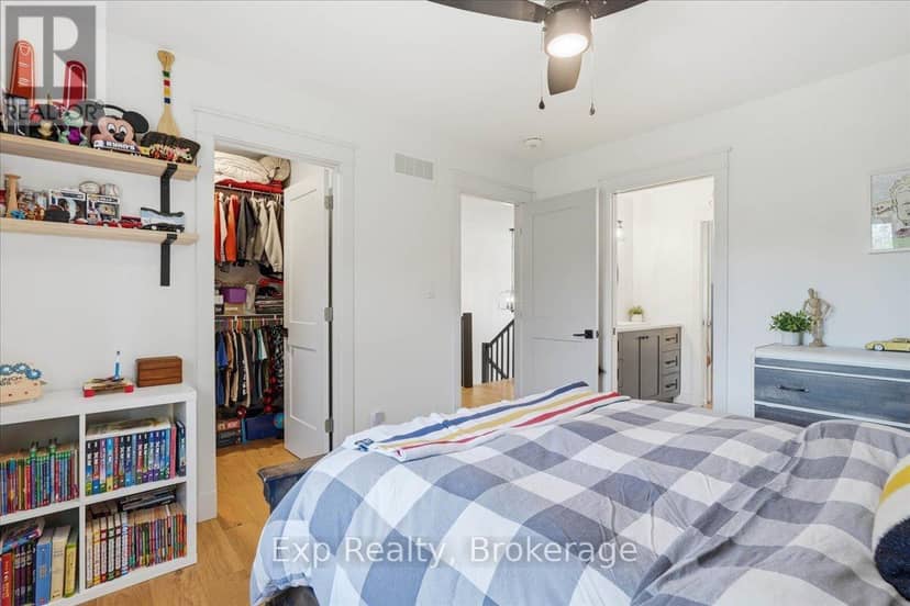 1296 Clearview Road — photo 23 of 40