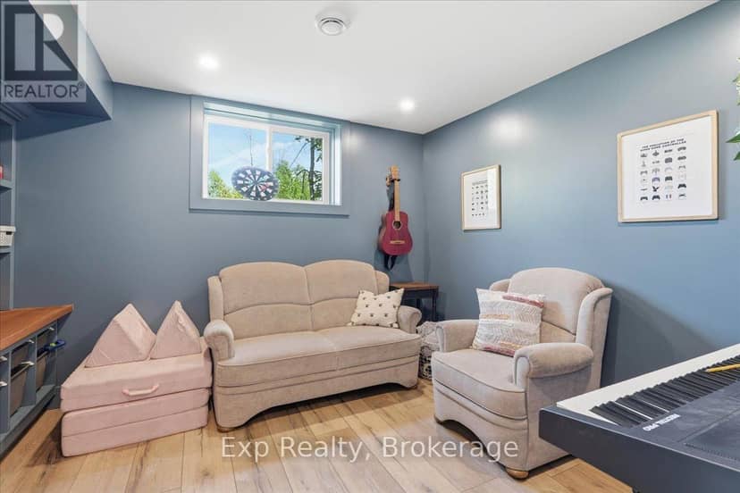 1296 Clearview Road — photo 30 of 40