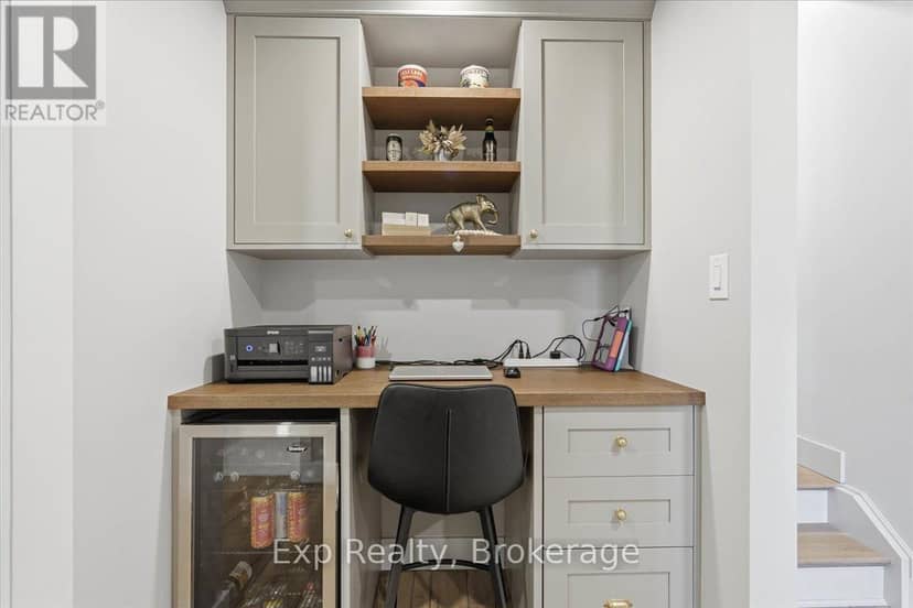 1296 Clearview Road — photo 31 of 40
