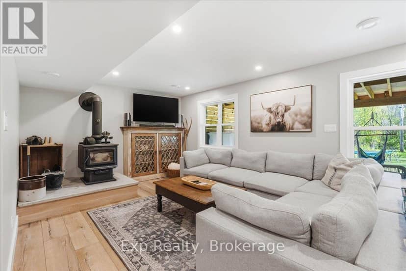 1296 Clearview Road — photo 34 of 40