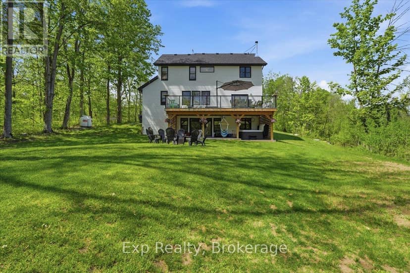 1296 Clearview Road — photo 40 of 40