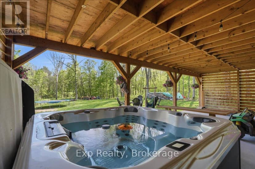 1296 Clearview Road — photo 37 of 40
