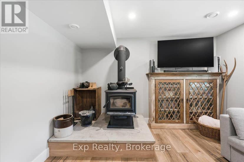 1296 Clearview Road — photo 36 of 40
