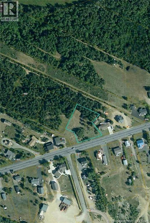 1.7 acres Route 370 — photo 10 of 10