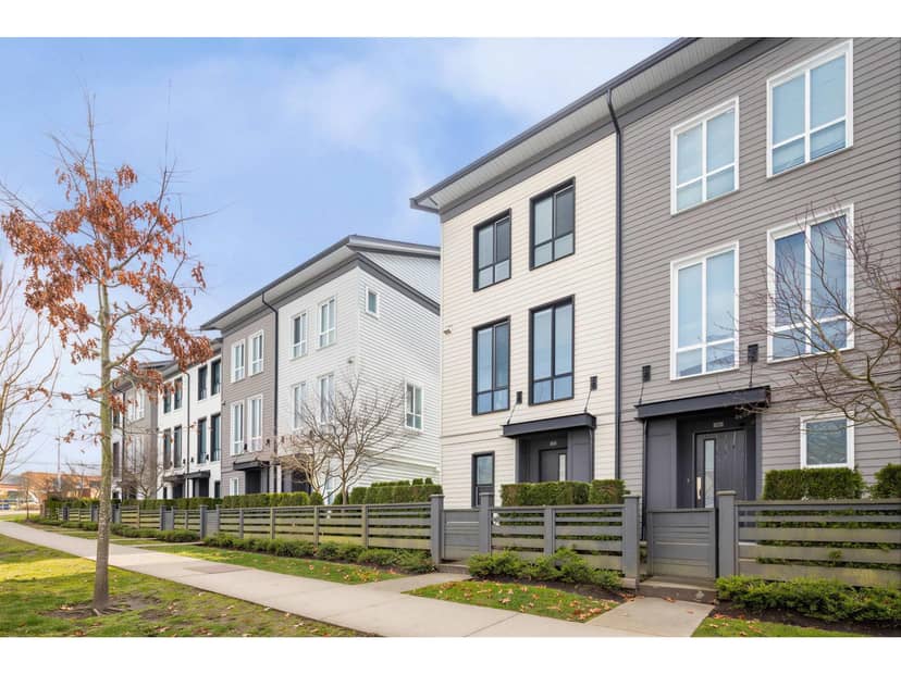 11 15938 27 AVENUE, Surrey, photo 2
