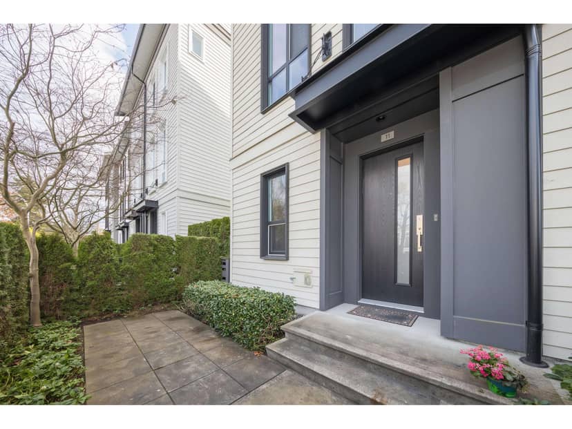 11 15938 27 AVENUE, Surrey, photo 6