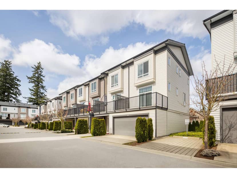 11 15938 27 AVENUE, Surrey, photo 4