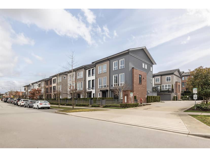 11 15938 27 AVENUE, Surrey, photo 5