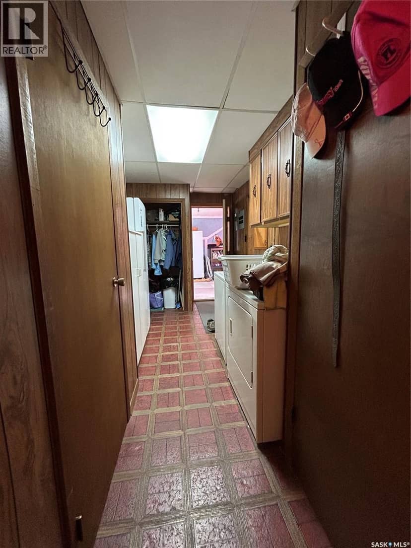 829 King STREET — photo 16 of 23