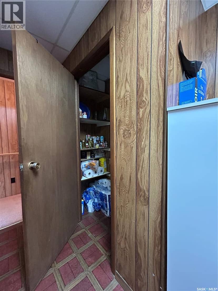 829 King STREET — photo 17 of 23