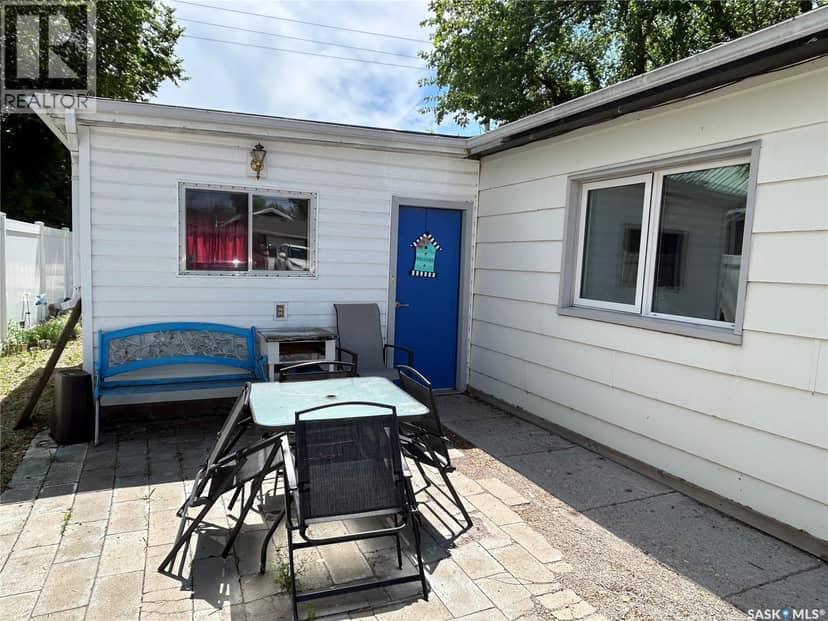 829 King STREET — photo 21 of 23