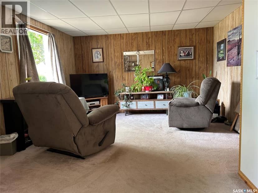 829 King STREET, Estevan, photo 6
