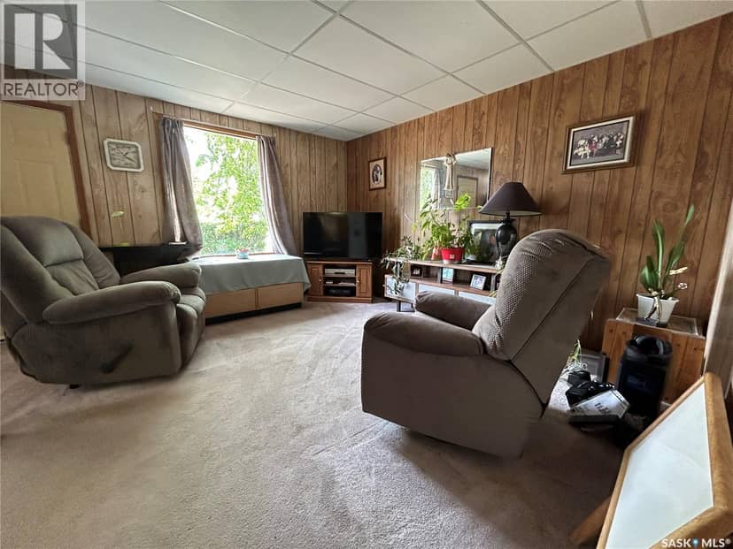 829 King STREET, Estevan, photo 7