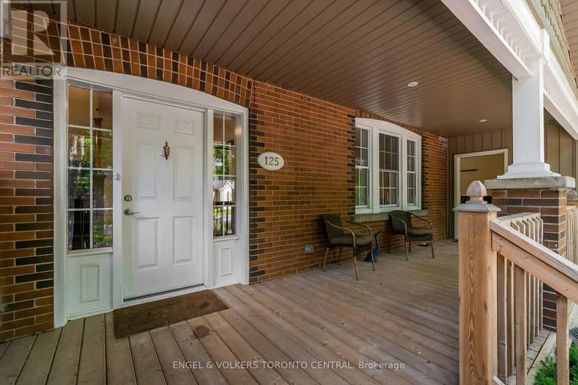 125 Richardson Street, Guelph/Eramosa, photo 3