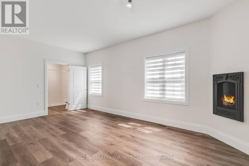 125 Richardson Street, Guelph/Eramosa, photo 5