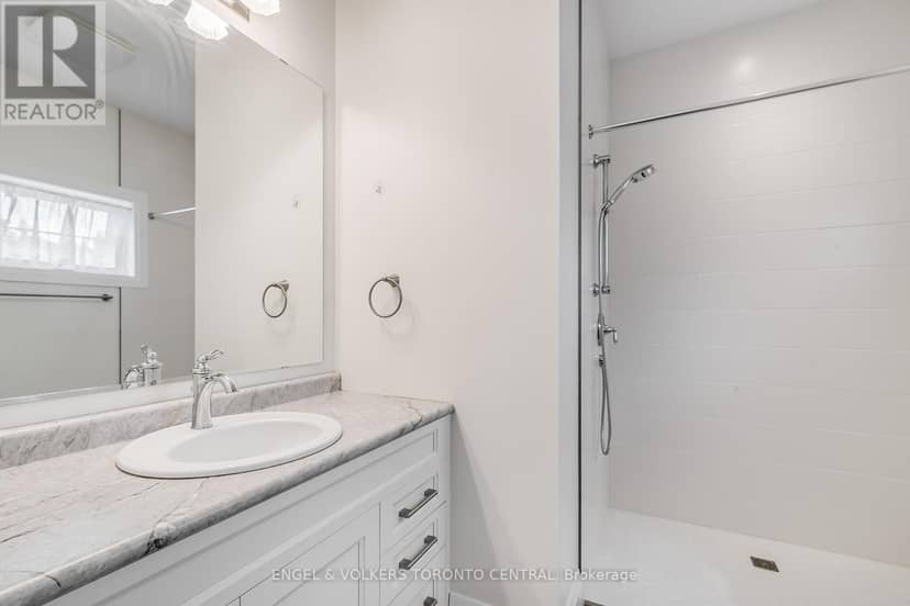 125 Richardson Street, Guelph/Eramosa, photo 7