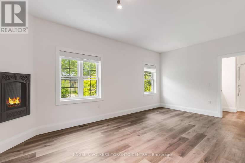 125 Richardson Street, Guelph/Eramosa, photo 8