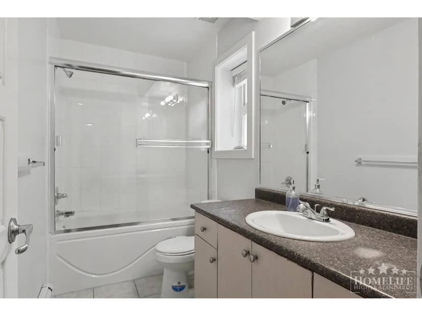 Basement 6125 148 STREET, Surrey, photo 5
